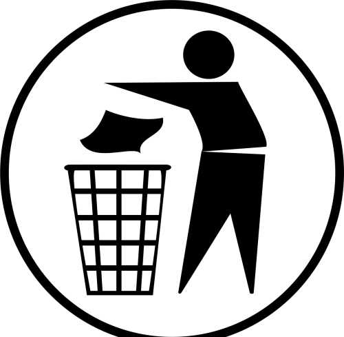 trashcan, man, garbage, bin, person, recycle, rubbish, container, recycling, dustbin, basket, symbol, sign, waste, environment, refuse, wastebasket, guy, drawing, dump, recyclable, garbage, bin, recycle, recycle, recycling, dustbin, dustbin, dustbin, dustbin, dustbin