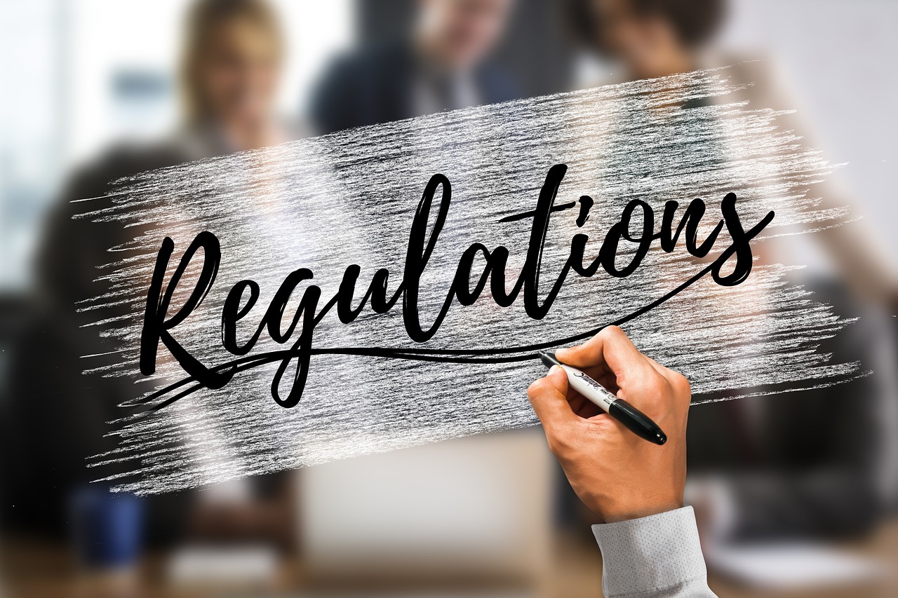 office, team, regulation, consultation, unity, agreement, rules, business, concept, organization, construction, employees, transparency, function, default, strategy, system, control, conditions, law, goal, regulation, regulation, regulation, regulation, regulation, rules, rules, rules